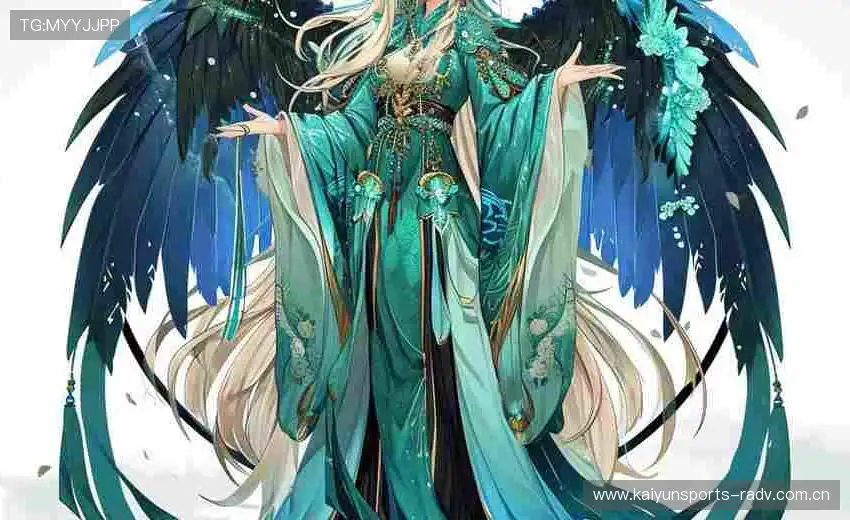 罗楚焱